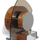 Illustration for article titled Suissa's Wooden Enlighten PC
